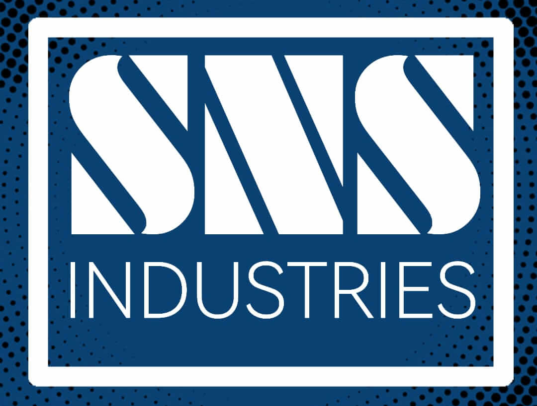 snsindustries-logo