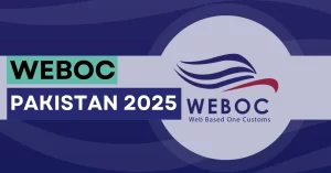 Weboc