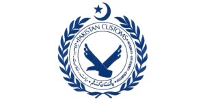 pakistan_customs_seal